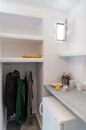 Hostal Aegeon Pension