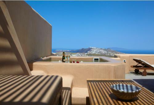 Apartamento Voreina Gallery Suites