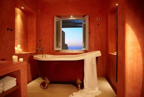 Apartamento Voreina Gallery Suites