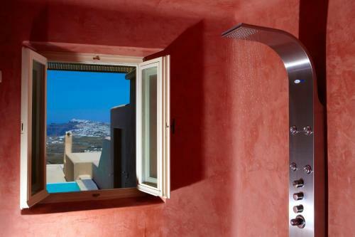 Apartamento Voreina Gallery Suites