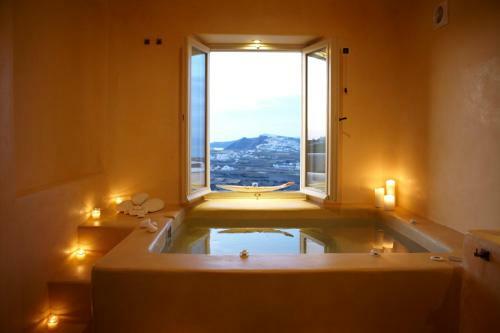Apartamento Voreina Gallery Suites