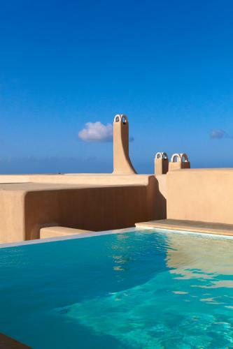 Apartamento Voreina Gallery Suites