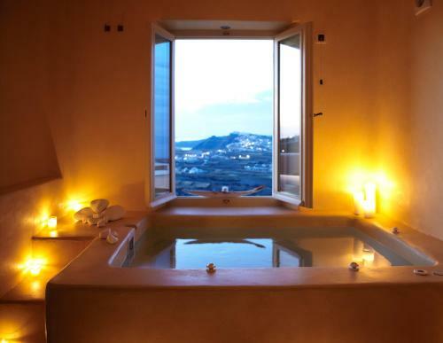 Apartamento Voreina Gallery Suites