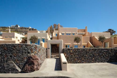 Apartamento Voreina Gallery Suites