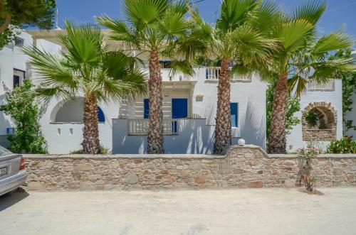 Aparthotel Hotel Francesca