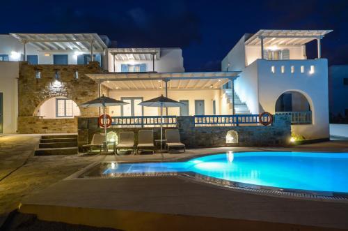 Aparthotel Hotel Francesca