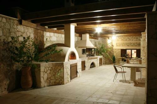 Elaia Villas