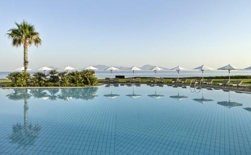 Neptune Hotel-resort, Convention Centre & Spa