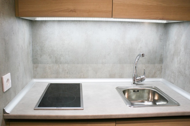 Aparthotel Serrano Recoletos