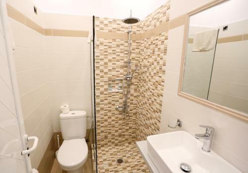 Katerina Hotel