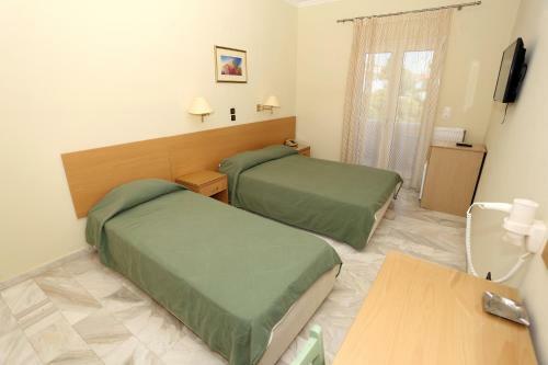 Katerina Hotel