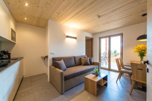 Hotel Br�ndlerhof