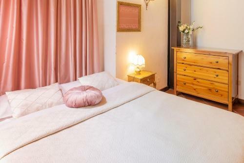 Apartamento Ca' Dinora Appartamenti
