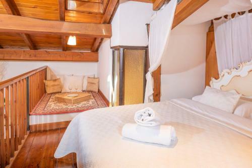Apartamento Ca' Dinora Appartamenti