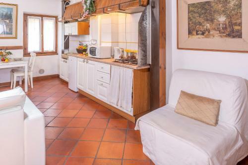Apartamento Ca' Dinora Appartamenti