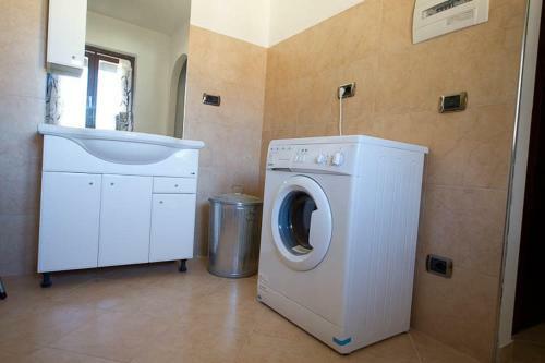 Apartamento Appartamenti Luxury Arco