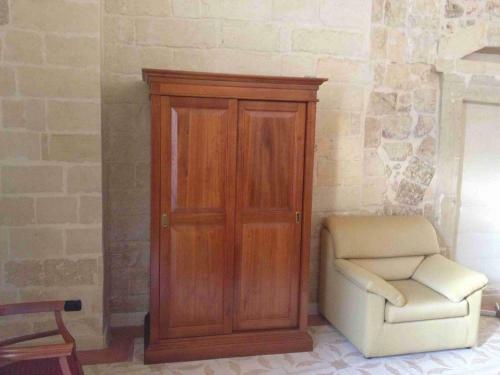 B&B Regina Maria