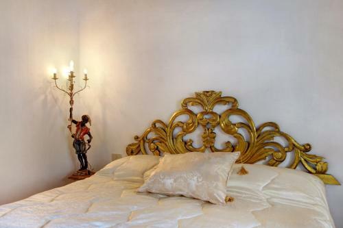 Apartamento Appartamenti Rinascimento