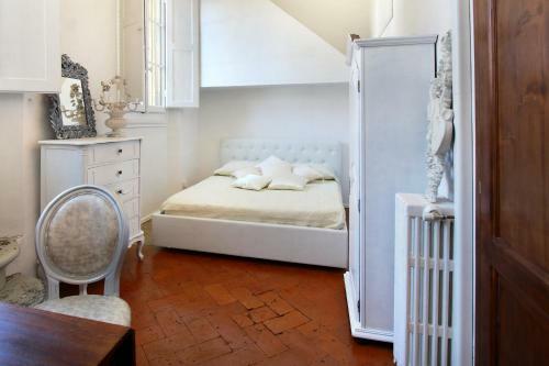 Apartamento Appartamenti Rinascimento