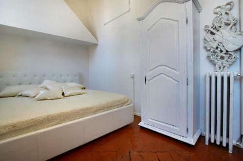 Apartamento Appartamenti Rinascimento