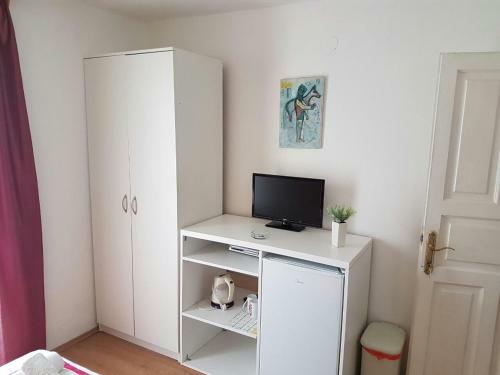Apartments Bonus