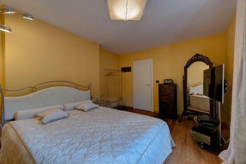 Apartamento Kotor Old Town Palace Bucha