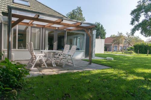 Park Schoneveld: Duinroos 167
