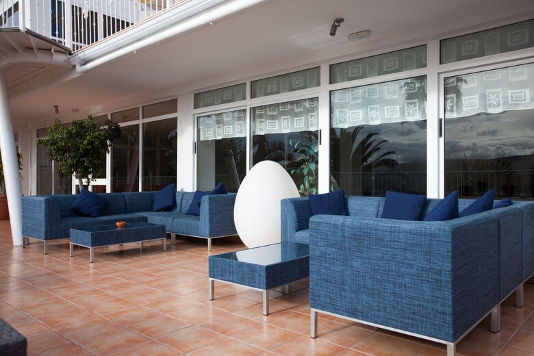 Hotel Drago Park By Pierre & Vacances