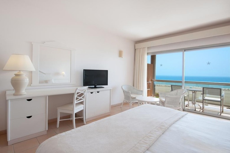 Hotel Iberostar Selection Fuerteventura Palace