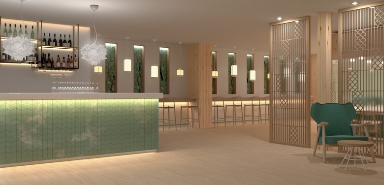 Hotel Iberostar Selection Fuerteventura Palace