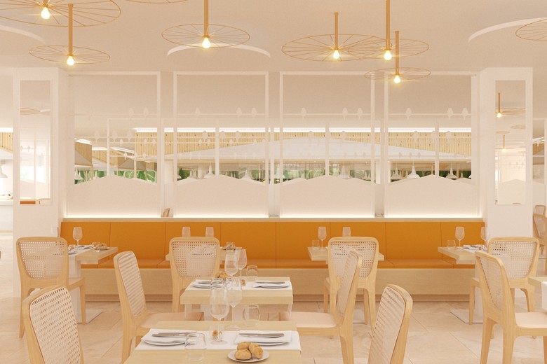 Hotel Iberostar Selection Fuerteventura Palace