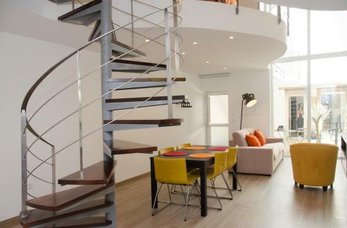 Apartamento Porto N�utico