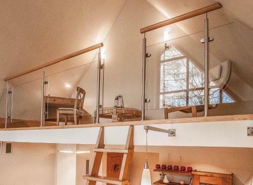 Apartamenty Chata Pod Reglami Zakopane