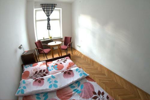 Hostel Bemma