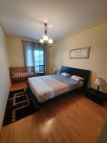 Apartamento T3 Ponta Delgada