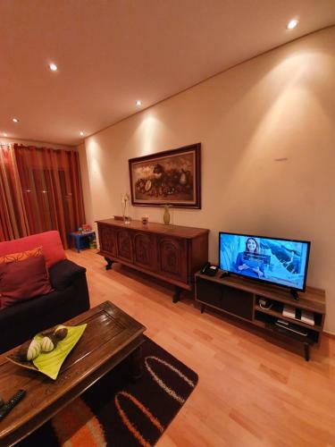 Apartamento T3 Ponta Delgada