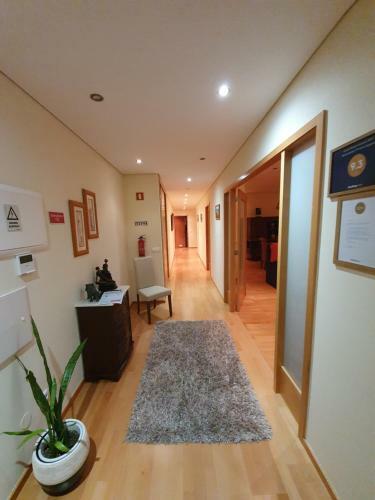 Apartamento T3 Ponta Delgada