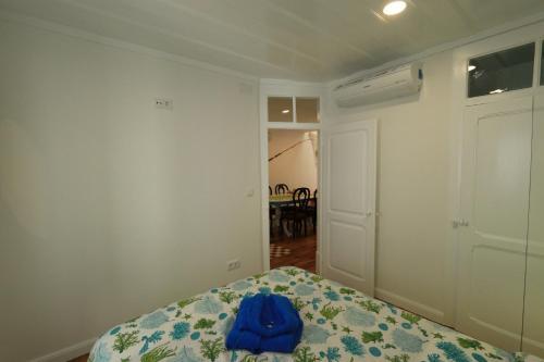 Casas Da Villa - Ericeira Mar