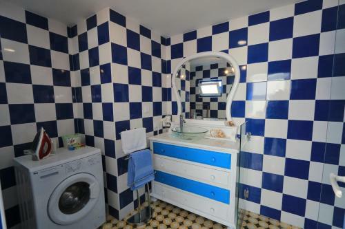 Casas Da Villa - Ericeira Mar