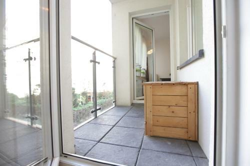 Apartament W Sercu Poznania