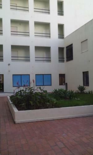 Cartaia Apartamento Leste