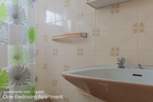 Apartamento Akisol Arma��o Pera Star