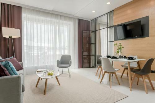 Apartament24