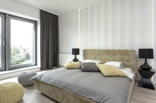Apartament24