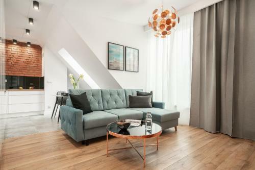 Apartament24