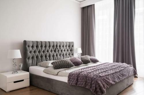 Apartament24