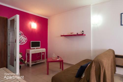 Apartamento Akisol Portim�o Beach II
