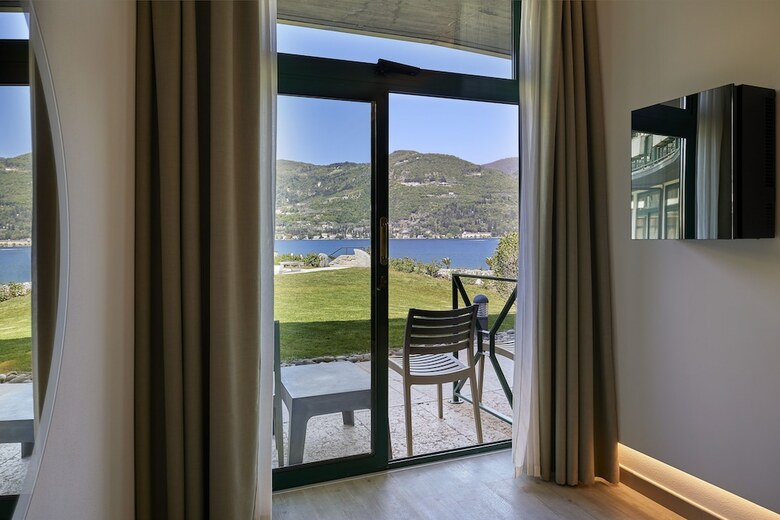 Park Hotel Casimiro