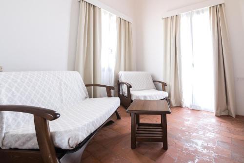 Hotel Vecchia Marina