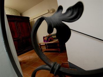 Hotel Albergo Ristorante Umbria